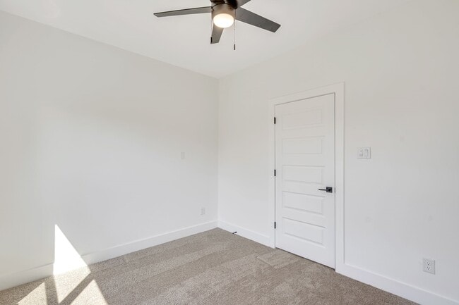 property at 5642 Hirondel
