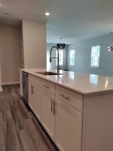 417 Golden Mdw Ln in Hendersonville, TN - Building Photo - Building Photo