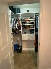 1108 Myrtlewood Cir E in Palm Beach Gardens, FL - Building Photo - Building Photo