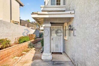 6637 Alberta Pl in Rancho Cucamonga, CA - Building Photo - Building Photo