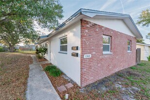 1348 Boylan Ave in Clearwater, FL - Building Photo