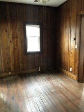 503 W Washington St-Unit -2 in Champaign, IL - Building Photo - Building Photo