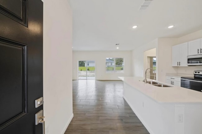 1686 SW 168th Loop in Ocala, FL - Building Photo - Building Photo