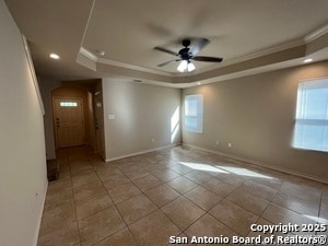 7034 Lakeview Dr. in San Antonio, TX - Building Photo - Building Photo
