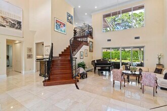 3271 Harrington Dr in Boca Raton, FL - Building Photo - Building Photo