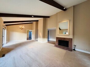 416 Ridge Gate Rd in Orinda, CA - Building Photo - Building Photo