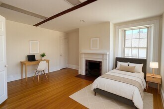 23 Forest St in Medford, MA - Building Photo - Building Photo