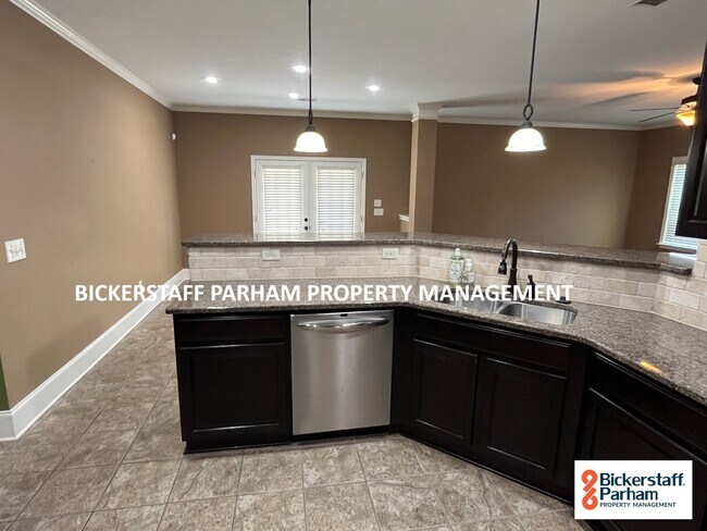 9468 Forest Crown Dr in Columbus, GA - Building Photo - Building Photo