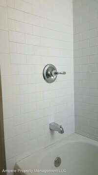 2255 Winton St photo'