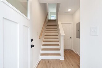 402 McDonough Blvd SE in Atlanta, GA - Building Photo - Building Photo