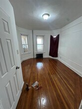 11 Beach St in Mount Vernon, NY - Building Photo - Building Photo