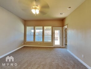 18105 Manera Wy in Edmond, OK - Building Photo - Building Photo