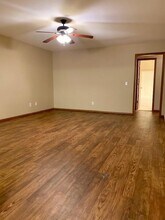 4103 SW Chasestone Ave in Bentonville, AR - Building Photo - Building Photo