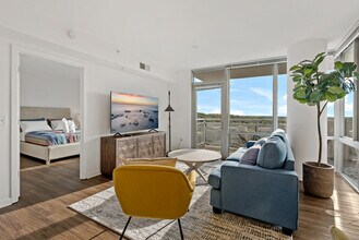 8106 Leesburg Pike in Tysons, VA - Building Photo - Building Photo