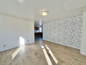 67 6th St in Norwich, CT - Building Photo - Building Photo