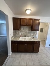 24332 Bolam Ave in Warren, MI - Building Photo - Building Photo