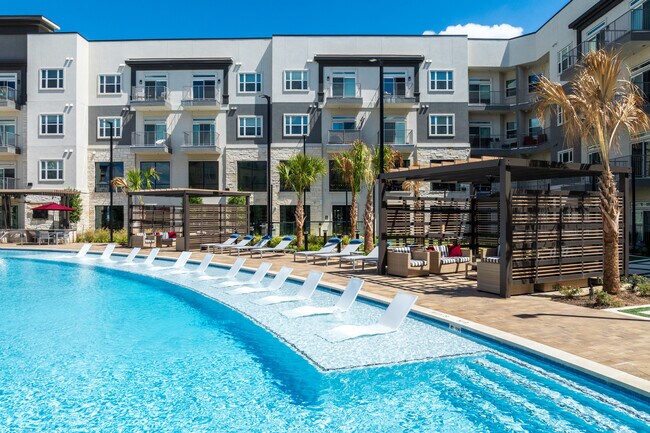 Broadstone Frontera Ridge in Round Rock, TX - Building Photo - Other