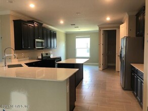 289 Silver Reef Ln in St. Augustine, FL - Building Photo - Building Photo