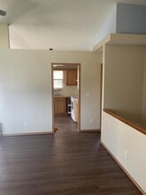 221 S Maize Rd in Wichita, KS - Building Photo - Building Photo