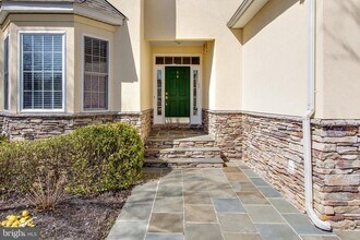 2106 Beckett Way in Ellicott City, MD - Building Photo - Building Photo