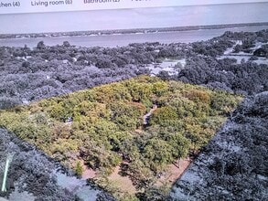 2920 Burney Ln in Southlake, TX - Building Photo - Building Photo