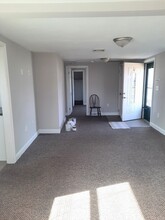 69 Arleita St in Marshfield, MA - Building Photo - Building Photo