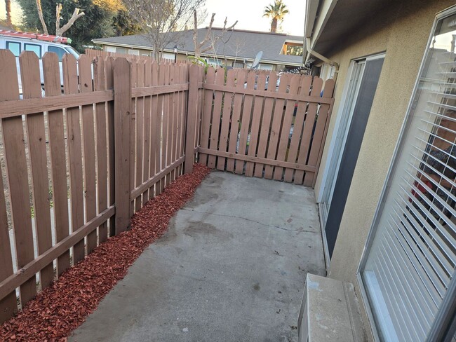 4743 Jackson St in Riverside, CA - Building Photo - Building Photo