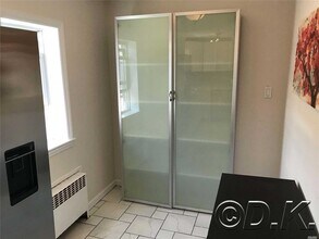 341 E Hudson St-Unit -Main in Long Beach, NY - Building Photo - Building Photo