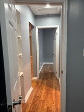 15886 Northlawn St in Detroit, MI - Building Photo - Building Photo