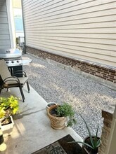 760 S Coppell Rd in Coppell, TX - Building Photo - Building Photo