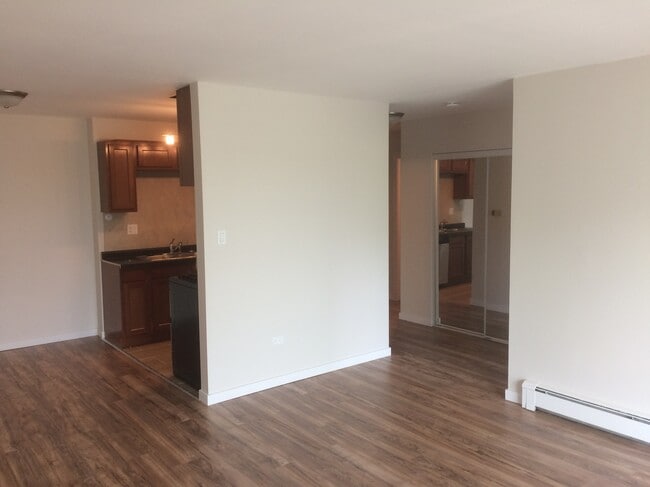 property at 8936 N Parkside Ave