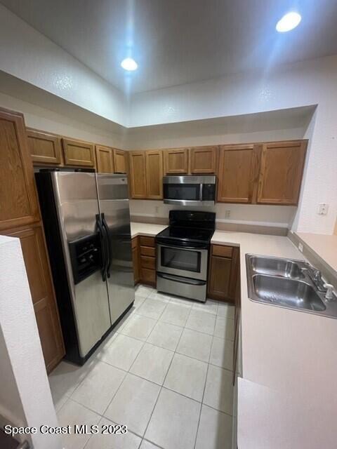 105 Turpial Way in Melbourne, FL - Building Photo - Building Photo