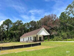 13219 2nd St in Lillian, AL - Building Photo - Building Photo