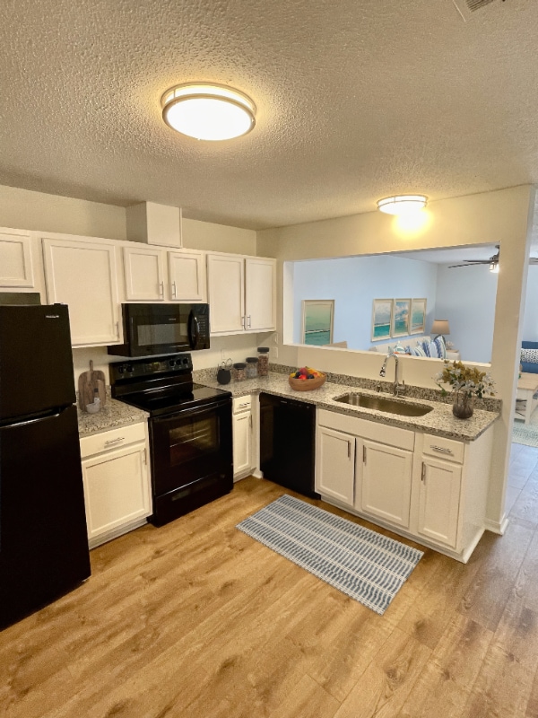 4821 N Cedar St in North Little Rock, AR - Building Photo - Building Photo