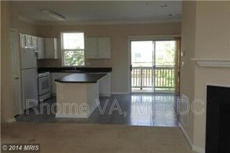 21809 Jarvis Square in Ashburn, VA - Building Photo - Building Photo