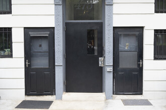 475 7th Ave in Brooklyn, NY - Building Photo - Building Photo