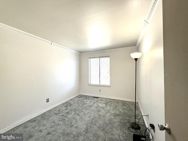 5020 W Brigantine Ct, Unit 5020 in Wilmington, DE - Building Photo - Building Photo