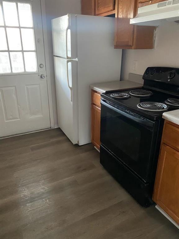 8400 Garcreek Cir in Austin, TX - Building Photo - Building Photo