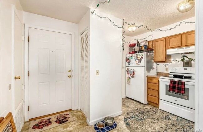 1705 Heatheridge Rd in Fort Collins, CO - Building Photo - Building Photo