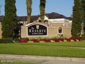 10961 Burnt Mill Rd in Jacksonville, FL - Building Photo