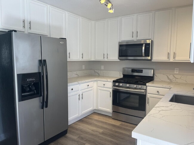 property at 744 Walnut St