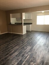 Linden 650 in Long Beach, CA - Building Photo - Building Photo