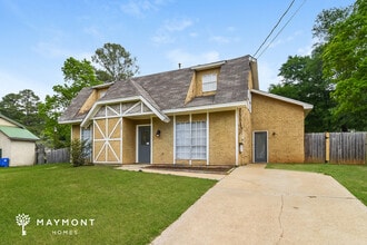 122 Gray Dr in Prattville, AL - Building Photo - Building Photo