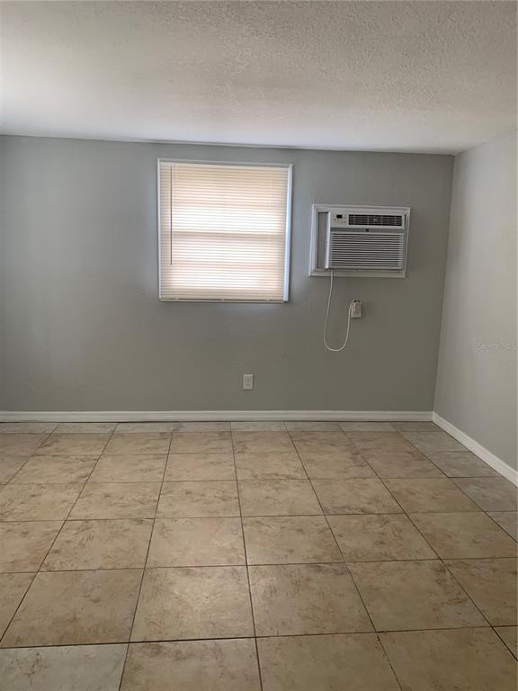 2912 Cord St in Tampa, FL - Building Photo - Building Photo