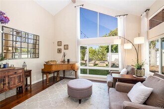 4971 Hemlock in Irvine, CA - Building Photo - Building Photo