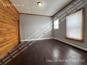 1178 US-4 in Canaan, NH - Building Photo - Building Photo