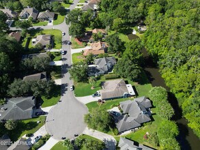 1488 Marsh Rabbit Way in Orange Park, FL - Building Photo - Building Photo