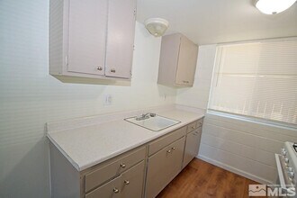 511 Country Village Dr in Carson City, NV - Building Photo - Building Photo