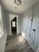 174 Curtis St in New Britain, CT - Building Photo - Building Photo