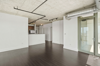 889 S Clark St in Chicago, IL - Building Photo - Building Photo